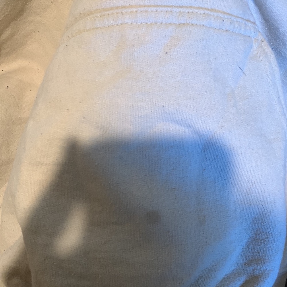 Primitive hoodie - Picture 4 of 4